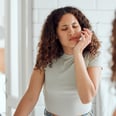 4 Reasons Your Teeth Can Actually Cause a Headache