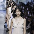 6 Spring and Summer Fashion Trends to Know, Straight From NYFW