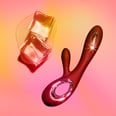 Temperature Play Is the Easy Intro to Kink Play You’ve Been Waiting For