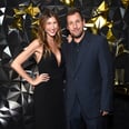 20 Adam Sandler Movies That Feature His Wife, Jackie