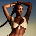Lori Harvey Debuts a Sultry New Swimwear Collection — Shop It Here