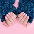 5 Things to Know Before You Drop That Hard-Earned Cash on a Dip Powder Manicure