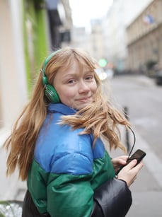 These 13 Tech Gifts For Teens Are Worthy of Bragging Rights