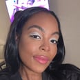 I Tried the Angel-Eyes Makeup Trend, and I'm Never Going Back