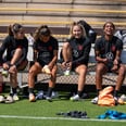 The USWNT's Favorite Recovery Tool Is So Wholesome and Currently on Sale