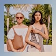 29 Gifts to Treat the Best Friend in Your Life