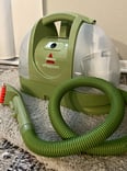 This Top-Rated Portable Cleaner Is a Must Have For Spill-Prone Homes (Like Mine)
