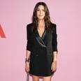 The Handbag Trend Rebecca Minkoff Will Wear on Repeat This Fall