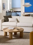 10 Compact and Comfy Loveseats That Offer Extra Seating Space