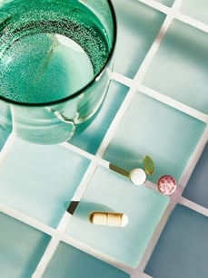 Your Health Shouldn't Feel Like a Mystery
