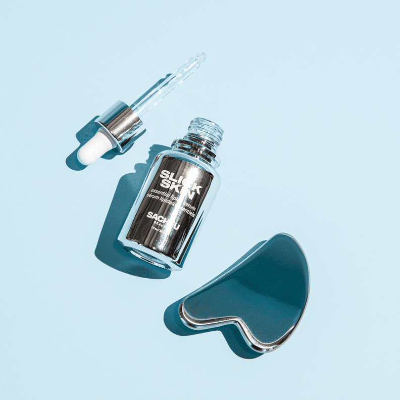 Best Skin-Care Gift Set For a Beauty-Tool Beginner